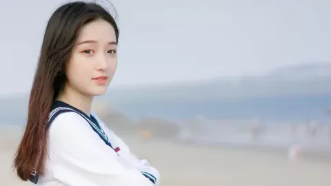 实验猴外逸事故